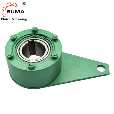 Comprar BS75R GCr15 1 180 RPM direcionais que passa a embreagem online manufacture