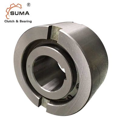 Sprag NF40 1 direcional que passa o rolamento da embreagem
