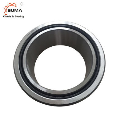 Dever Yoke Type Track Roller Bearing de NKI20/16 NA4904 GCr15 Heavty