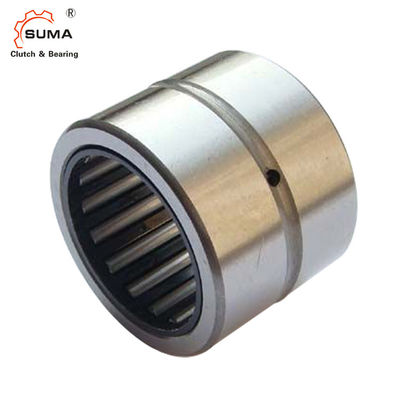 Dever Yoke Type Track Roller Bearing de NKI20/16 NA4904 GCr15 Heavty