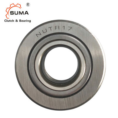 Comprar Rolos resistentes da trilha NUTR50 online manufacture