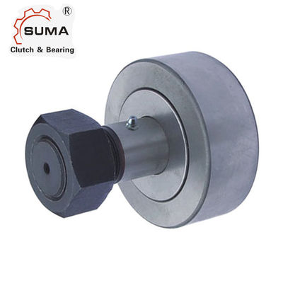 Comprar Tipo cilíndrico seguidor do parafuso prisioneiro da máquina-instrumento de KR13 CF5 de came online manufacture
