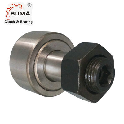 Comprar Tipo came cilíndrica do parafuso prisioneiro de CF-1-3/4-SB do seguidor do rolo online manufacture