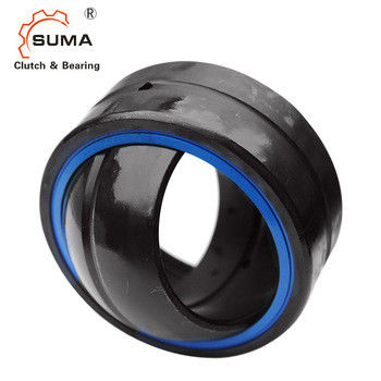 Comprar GE20ES 2RS extinguiu o rolamento de deslizamento esférico radial online manufacture