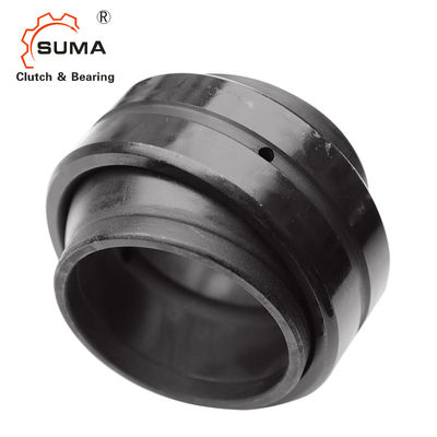 Comprar Rolamento liso esférico de GEEW35ES online manufacture