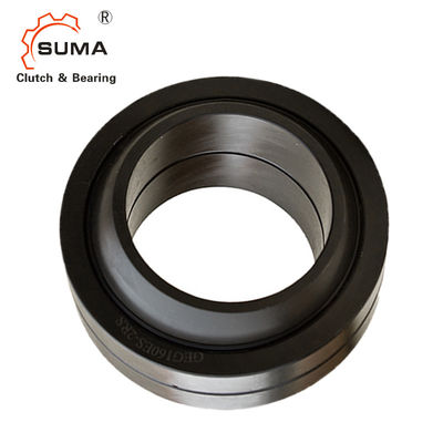 Comprar Rolamento liso esférico radial do aço GCr15 de GEG260ES online manufacture