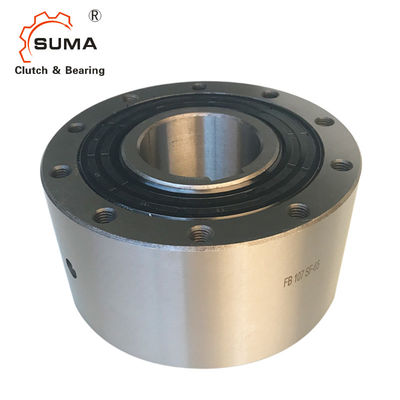 Comprar FB44 terminam descem em roda livre 320Nm que passa a embreagem da came online manufacture