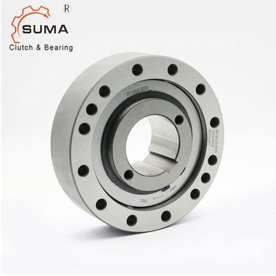 Comprar Sprag do GV FXM120-50SX/H75 GCr15 para tirar o excedente do rolamento da embreagem online manufacture