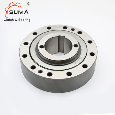 Sprag do GV FXM120-50SX/H75 GCr15 para tirar o excedente do rolamento da embreagem