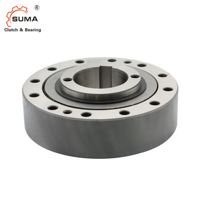 Comprar Batente traseiro de alta velocidade do redutor FXM85-40 que passa o rolamento da embreagem de Sprag online manufacture