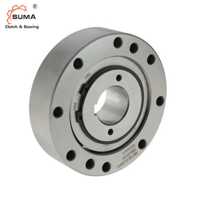 Rolamento do batente traseiro da embreagem da maneira da caixa de engrenagens uma de FXM 76-25NX 5000RPM