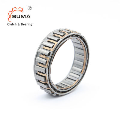 Comprar Embreagem de Sprag da maneira da espessura uma de DC5776A-N 16MM sem raças exteriores internas online manufacture