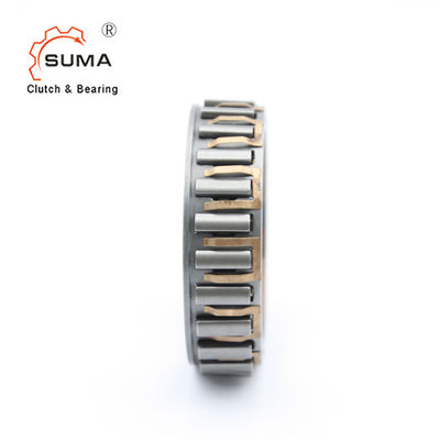 Maneira do Sprag um da espessura de DC5776A-N 25.4MM que passa os rolamentos da embreagem