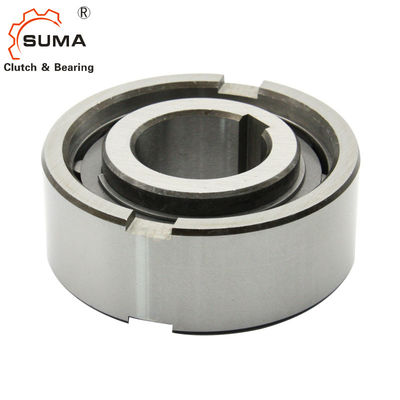 Comprar Aço de ASNU25 NFS25 GCr15 um tipo rolamento do rolo da embreagem da maneira online manufacture