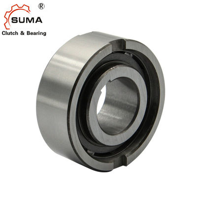 Comprar Rolamentos da embreagem do rolo da maneira da embreagem uma do batente traseiro de ASNU40 NFS40 online manufacture