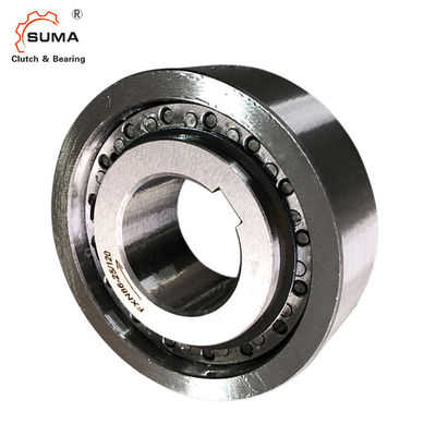 Embreagem de Sprag da maneira FXN101-25/140 um que carrega para a bomba
