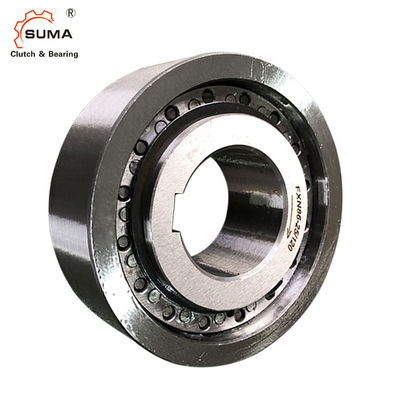 Comprar Rolamento da bomba da embreagem do batente traseiro da maneira de FXN76-25/115 5000RPM um online manufacture