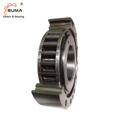 Rolamento da bomba da embreagem do batente traseiro da maneira de FXN76-25/115 5000RPM um