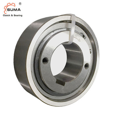 Rolamento da bomba da embreagem do batente traseiro da maneira de FXN76-25/115 5000RPM um