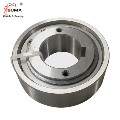 Rolamento da bomba da embreagem do batente traseiro da maneira de FXN76-25/115 5000RPM um