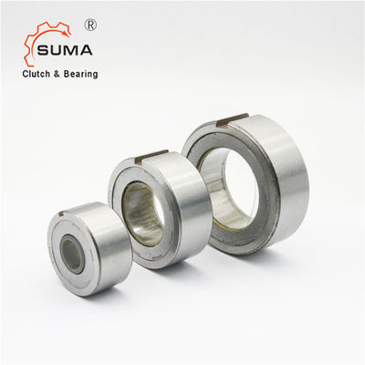 Comprar Embreagem de Sprag da came da maneira de B210 549Nm um que carrega não apoiar o tipo online manufacture