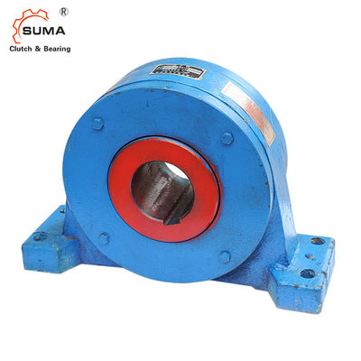 Comprar O tipo maneira do rolo de GN110 um desce em roda livre a embreagem do rolamento do batente traseiro online manufacture