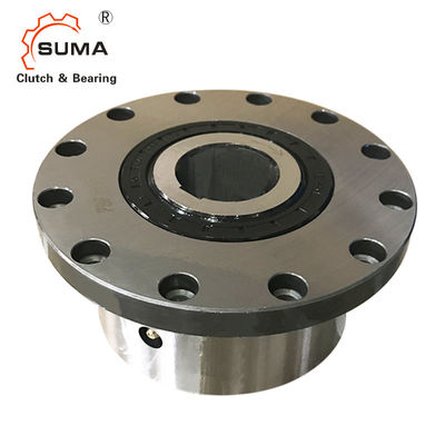 Batente traseiro da maneira da flange uma do torque 5000Nm de FBF 127 sobre a embreagem de corrida