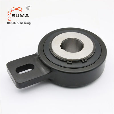 Comprar A embreagem da maneira do tipo um do Sprag da série de GVG desce em roda livre o batente traseiro GVG50 GVG60 GVG70 online manufacture