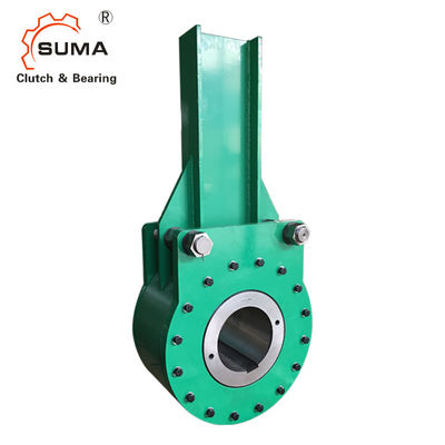 Comprar Embreagem de Sprag do batente traseiro da maneira FRHD1600 um que carrega para o transporte inclinado online manufacture