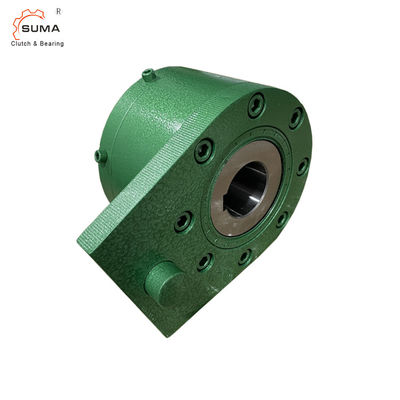 Comprar BA55R descem em roda livre os rolamentos de rolo da maneira da embreagem uma do batente traseiro online manufacture