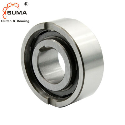 Comprar Maneira cuneiforme de ASNU50 NFS50 TFS50 a uma desce em roda livre a embreagem online manufacture