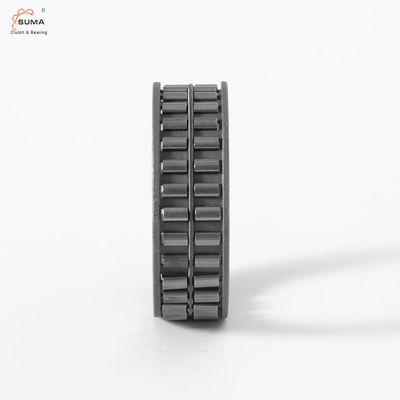 Comprar Rolamento da embreagem da maneira da rotação uma da gaiola de FE463Z 55*63*11mm online manufacture