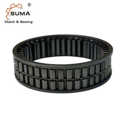 FE470Z 62*70*11mm descem em roda livre elementos da inserção uma embreagem da cunha da maneira