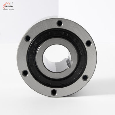 Comprar O Sprag de FSO800 HPI800 desce em roda livre uma maneira desce em roda livre o rolamento do batente traseiro online manufacture