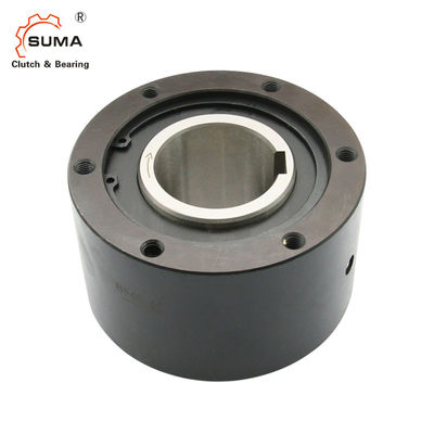Comprar Embreagem da came do batente traseiro de BS65 1570 nanômetro online manufacture