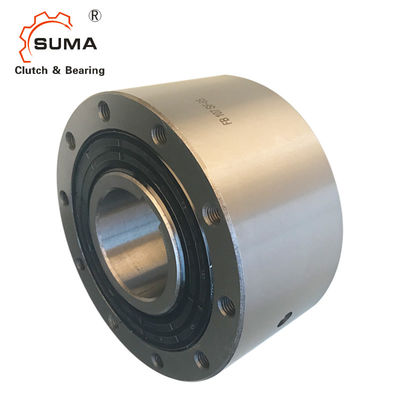 Comprar o batente traseiro do tamanho furado FB127 de 75mm desce em roda livre o rolamento da embreagem online manufacture