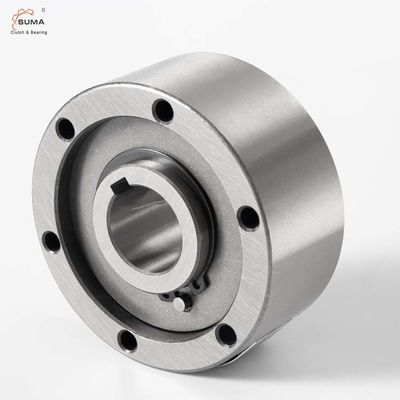 Comprar AA40 40*125*56MM que posicionam descem em roda livre os rolamentos de uma embreagem do rolo da maneira online manufacture