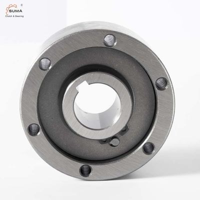 AA40 40*125*56MM que posicionam descem em roda livre os rolamentos de uma embreagem do rolo da maneira