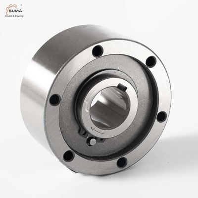 Comprar AA55 2675Nm 55*160*67MM uma embreagem da maneira descem em roda livre o rolamento de rolo online manufacture