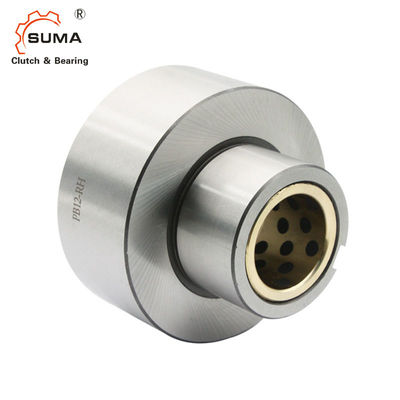 Comprar A came da embreagem do batente traseiro PB12 embreia um carregamento da maneira online manufacture