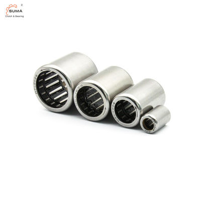Comprar HFL1022 Fabricante de rolamentos de rolos de agulha de sentido único 10*14*22 online manufacture