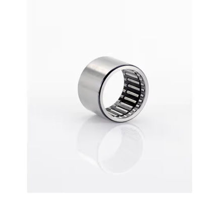 Comprar Embreagem tirada 14*20*26mm da maneira do rolamento de rolo um da agulha do copo HFL1426 online manufacture