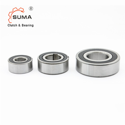 CSK30 CSK30P CSK30PP 30*62*16MM um tipo rolamentos do Sprag da maneira da embreagem