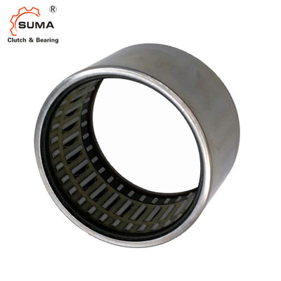 Comprar Embreagem tirada 30*37*30mm da maneira do rolamento de agulha um do copo HFL3030 online manufacture