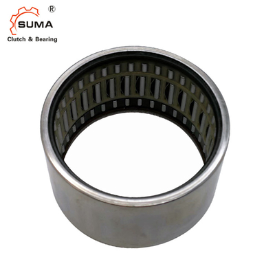 Embreagem tirada 30*37*30mm da maneira do rolamento de agulha um do copo HFL3030