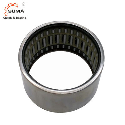 Comprar Copo HFL3530 tirado 35*42*30mm que carrega uma embreagem da agulha da maneira online manufacture