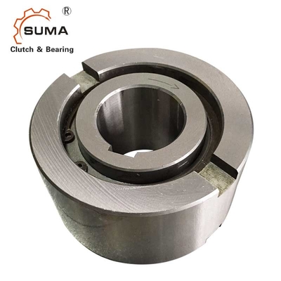 AE35 35*100*48mm um Holdback da maneira descem em roda livre os rolamentos da embreagem