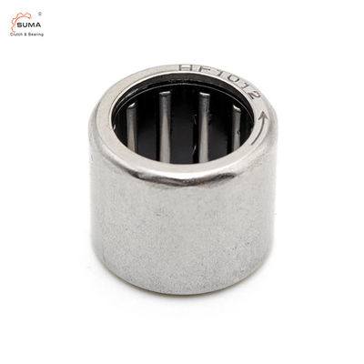 Comprar HF3020 rolamento de agulha tirado HF3520 da maneira do copo um online manufacture