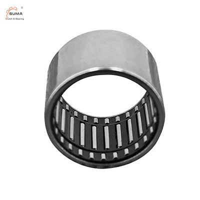 Comprar Rolamento de rolo da agulha da maneira RCB061014 um online manufacture