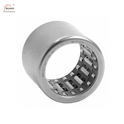 Comprar 18*24*26 HFL1826 Rolamentos de rolos de agulhas de três linhas HFL 1826 online manufacture